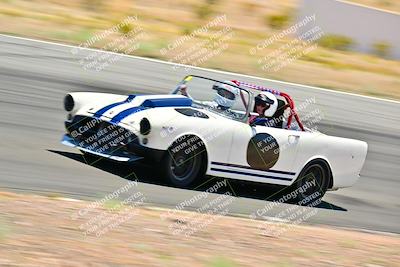 media/May-10-2025-Cobra Club (Sat) [[7b9c5022b1]]/Passenger/